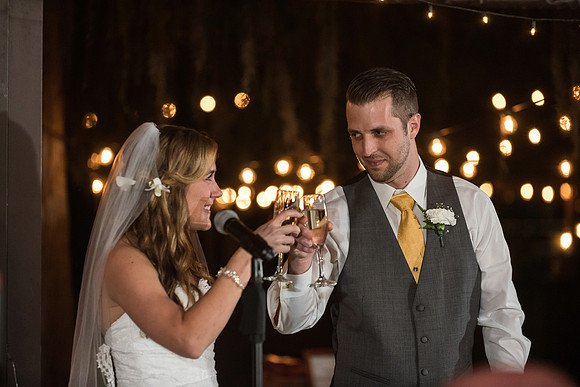 paradise-cove-wedding-alicia-and-rob-hero-1057