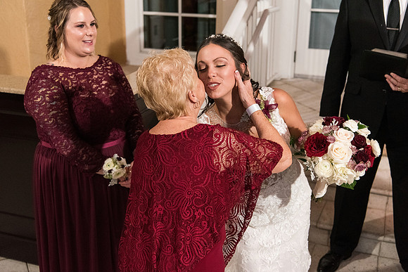 Ashley and Garth Wedding 1255
