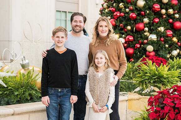 Davidson Family 2024 0017