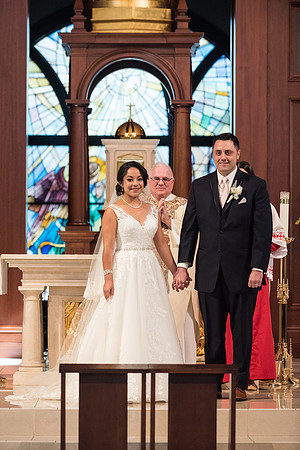 Leonor and Paul Final Selections 1339