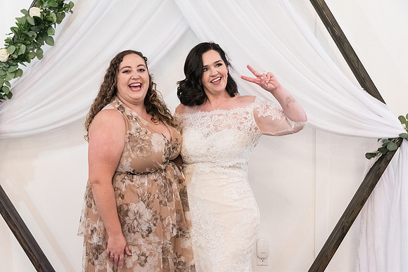 ever-after-farms-vinyards-wedding-christina-and-jay 1547final