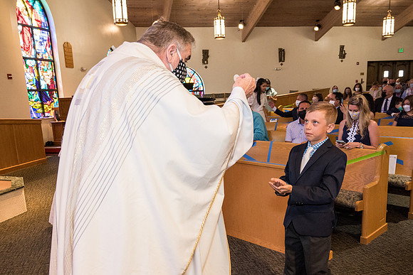 holy-family-first-communion-april-25 1064