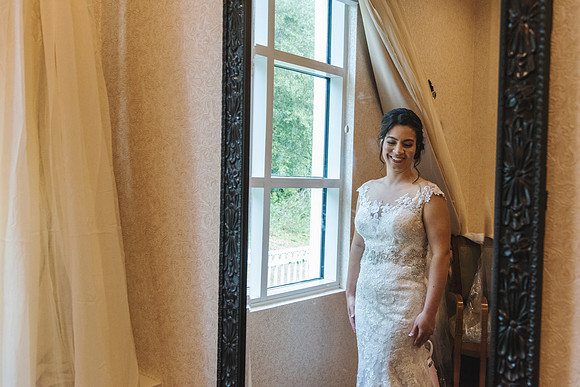 lake-mary-events-center-wedding-janice-and-jed 1020-Edit