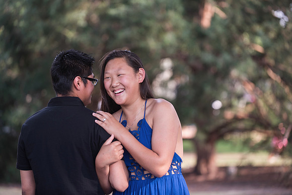 ashley-and-arturo-engagement-session 1058-Edit