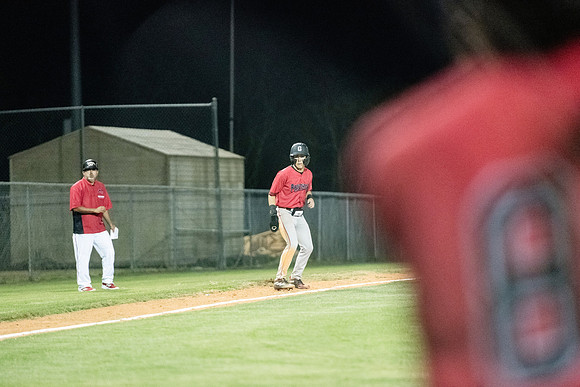 Diegos Baseball Game Feb 2025 0143