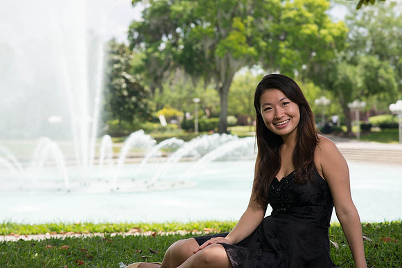 Sophie Choi-481-2