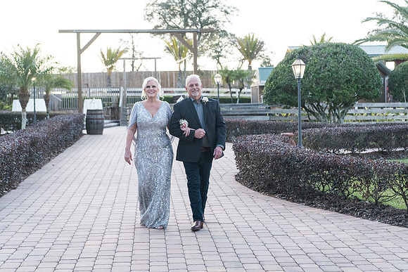Kristal-and-Andy (104 of 445)