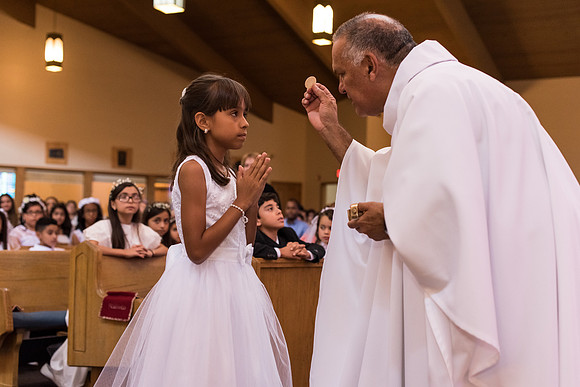 first-communion-orlando-holy-cross-may-07-2017 1091