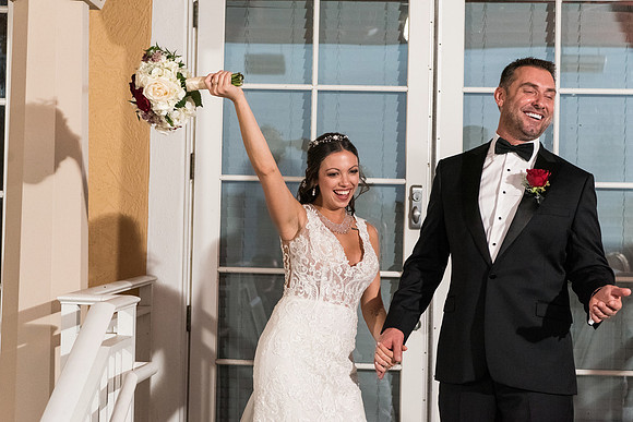 Ashley and Garth Wedding 1320