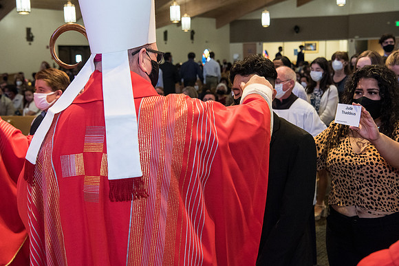 holy-family-confirmation-2021 1188