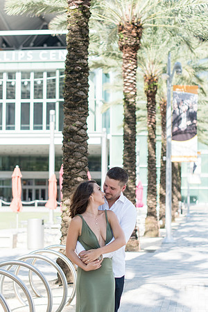 Downtown-Orlando_Engagement-Session-Erica-and-Greg 1095