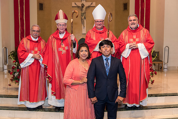 holy-family-confirmation-2021 1029