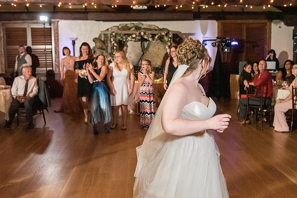 alyssa-and-cory-wedding-dubsdread-orlando 1445