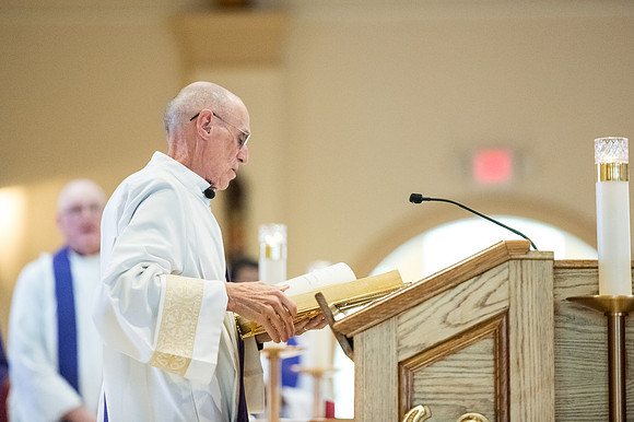 St Timothy Confirmation 2025 0053
