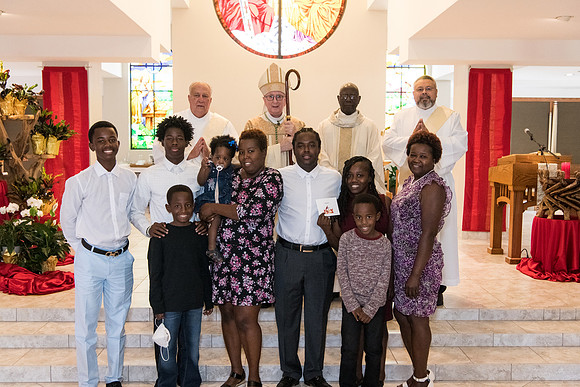 St Andrew Confirmation 20220022