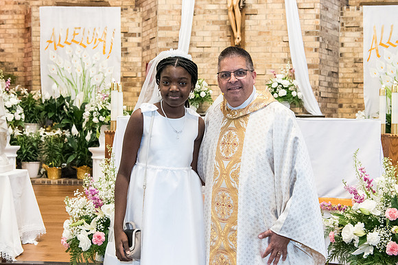 St Francis First Communion May 4 0230