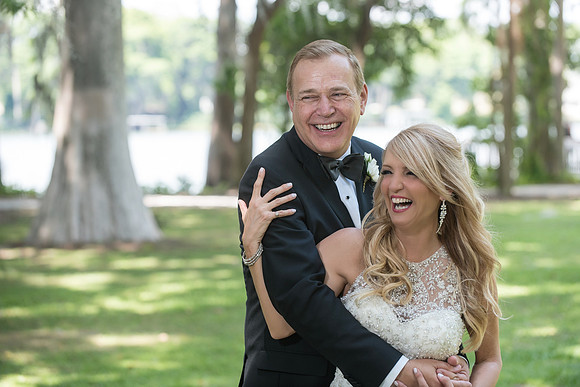 citrus-club-wedding-desiree-and-don-1105