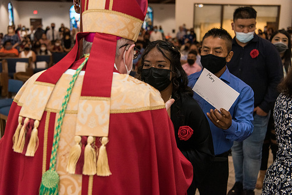 st-ann-haines-city-confirmation-2021 1241