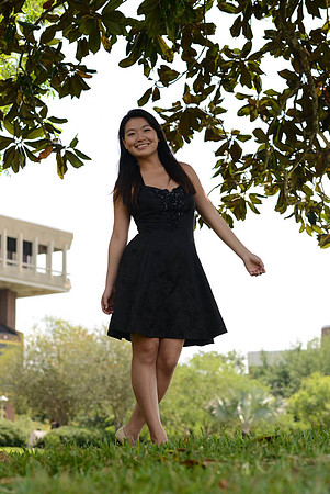 Sophie Choi-1118