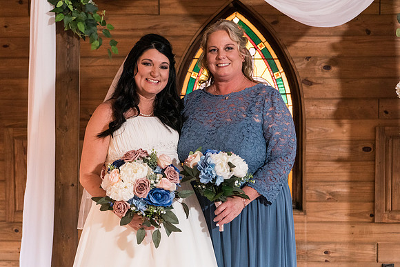 Kristal-and-Andy (215 of 445)