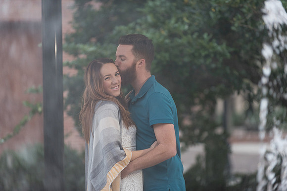 Winter-Garden-Engagement-Session-Amber-and-Dave 11942