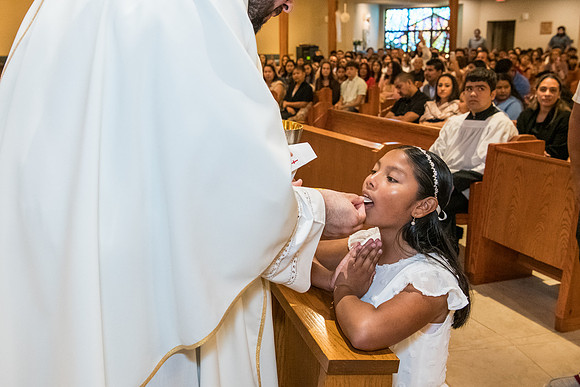 SJV First Communion 2025 0234