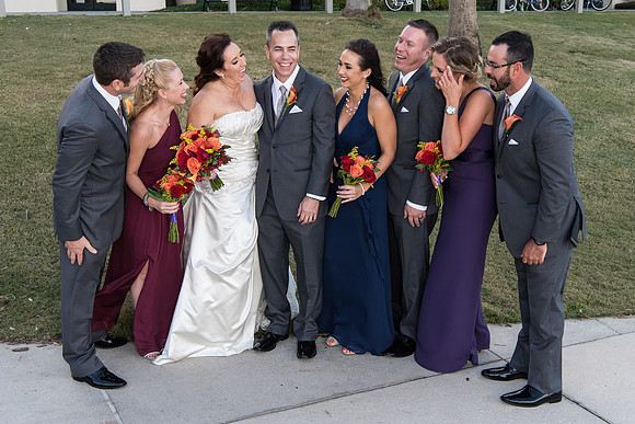 ceviche-wedding-janelle-and-ronnie 1573