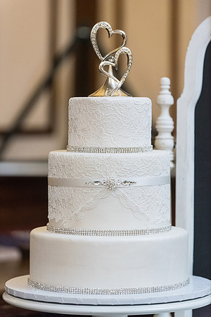 history-center-orlando-wedding-inspiration-1073