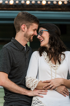 Lily and Edmond (5 of 29)