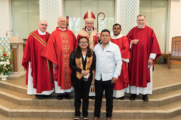 good-shepherd-confirmation-2021 1006