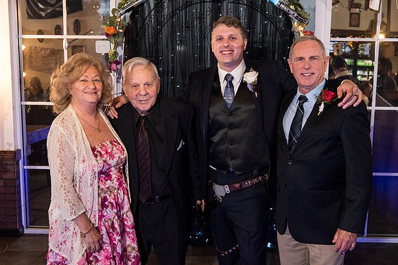 Cloak-and-Blaster-Wedding-Jen-and-Mike 1441