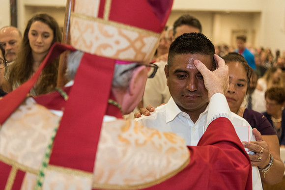 st-joseph-lakeland-confirmation-2019 1059