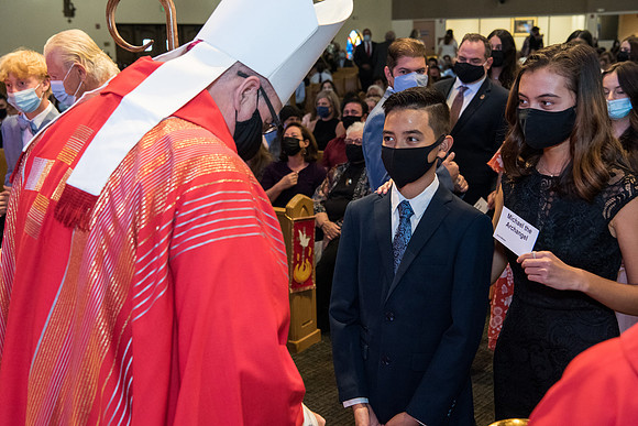 holy-family-confirmation-2021 1167