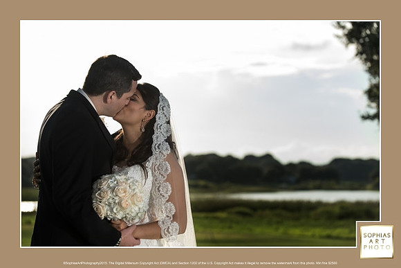 Anna and James Wedding-350-Edit