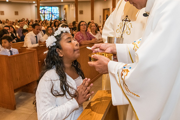 SJV First Communion 2025 0104
