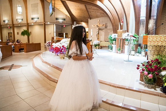 SJV First Communion 2024 0272