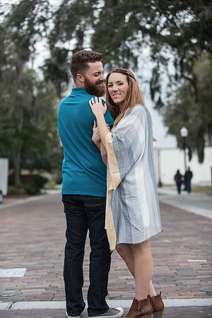 Winter-Garden-Engagement-Session-Amber-and-Dave 11802