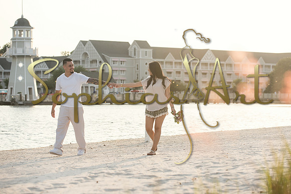 disneys-boardwalk-engagement-session-geovanna-and-gabriel-1013