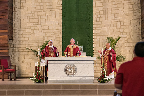 st-vincent-de-paul-confirmation-2020 1097