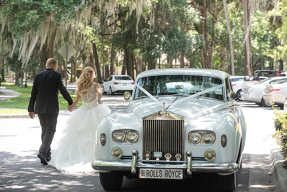 citrus-club-wedding-desiree-and-don-1106