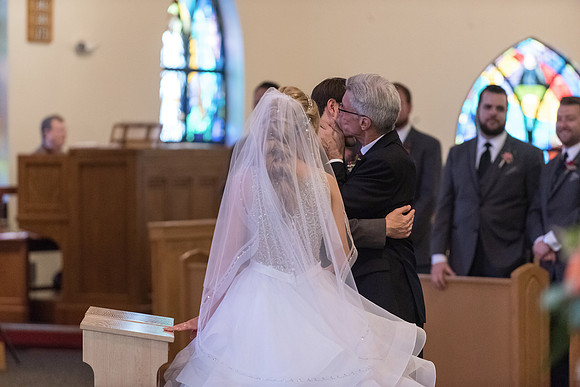 holy-family-church-and-stoneybrook-west-wedding-maria-and-brad 1612