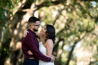 leu-gardens-engagement-session-andrea-and-elton 1419