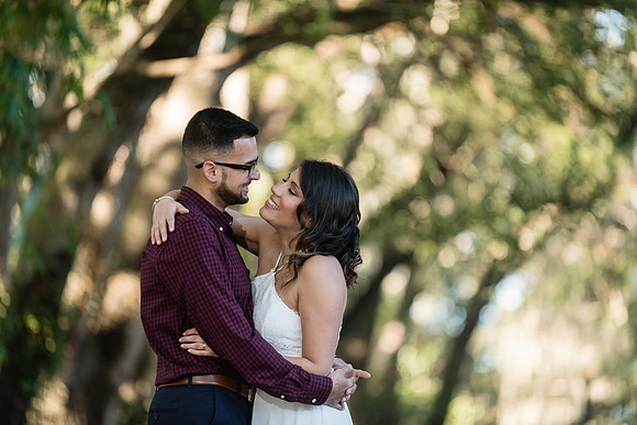 leu-gardens-engagement-session-andrea-and-elton 1419