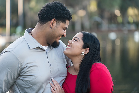 Erika and Ferdinand Engagement Session-1026