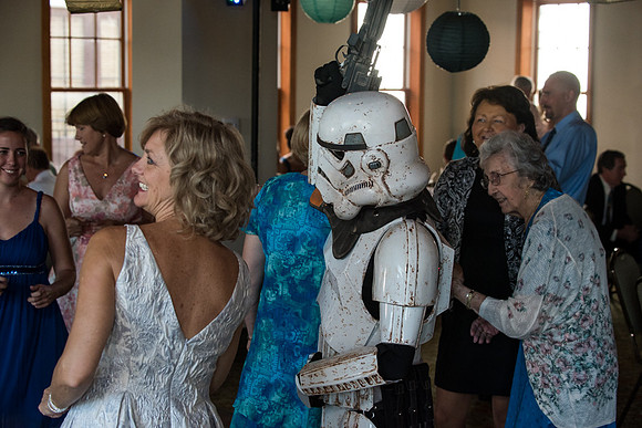 Dani and Reed Wedding 2065