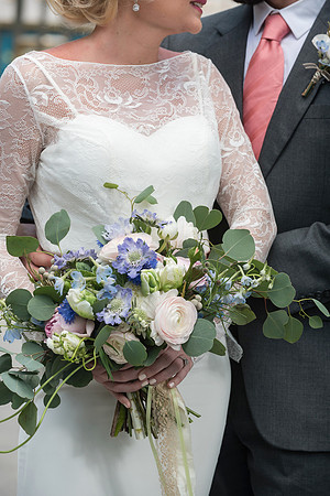 history-center-orlando-wedding-inspiration-1122