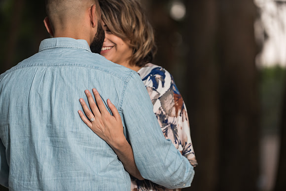 kraft-azalea-engagement-session-taty 2366