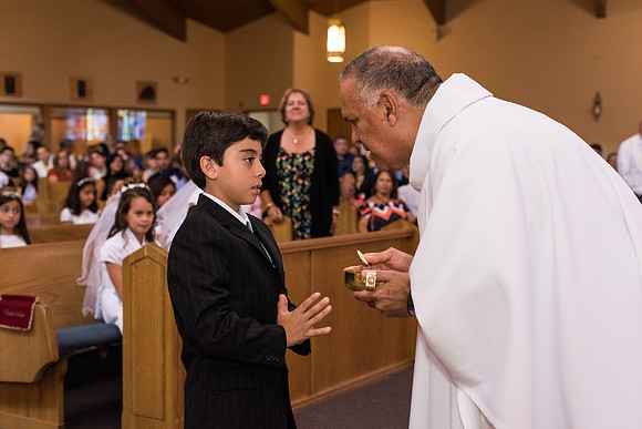 first-communion-orlando-holy-cross-may-07-2017 1051