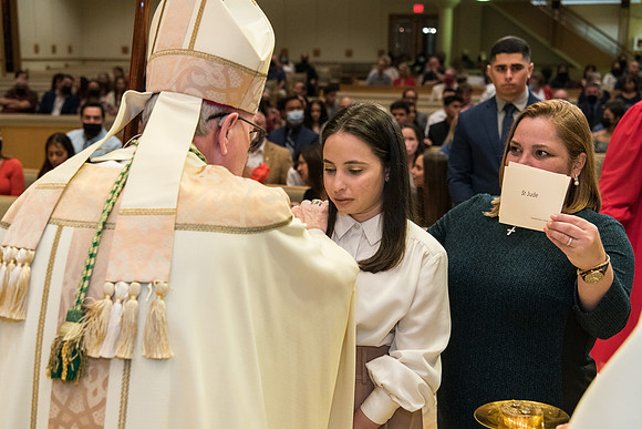 st-mary-magdalen-confirmation-2021 1182