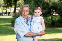 Winter-Park-Family-Session-Briscese-Family 10252